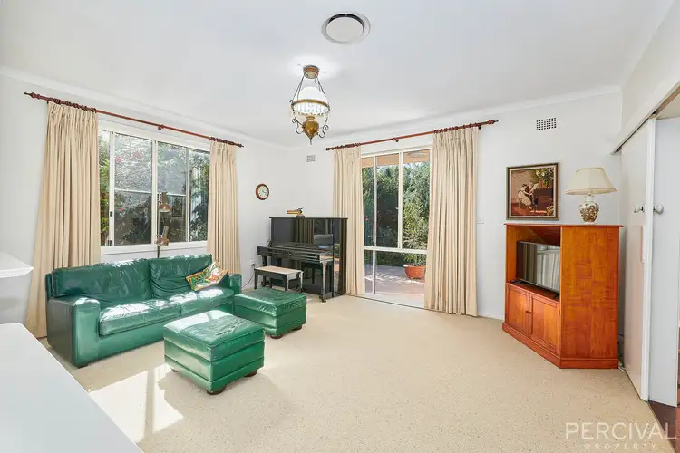 Sixth view of Homely house listing, 44 Pacific Drive, Port Macquarie NSW 2444