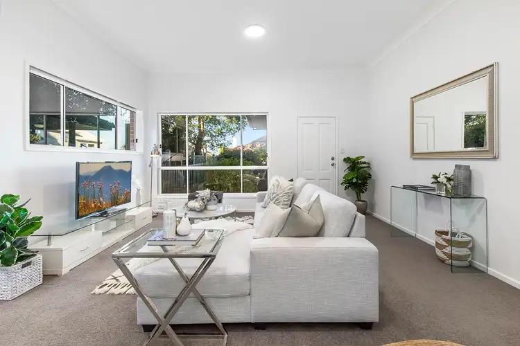 4A Daisy Street, North Balgowlah NSW 2093