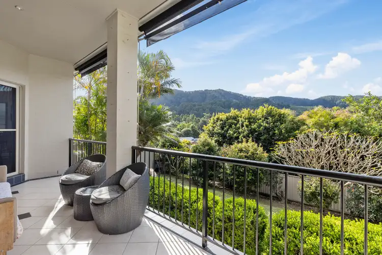 150A Shephards Lane, Coffs Harbour NSW 2450