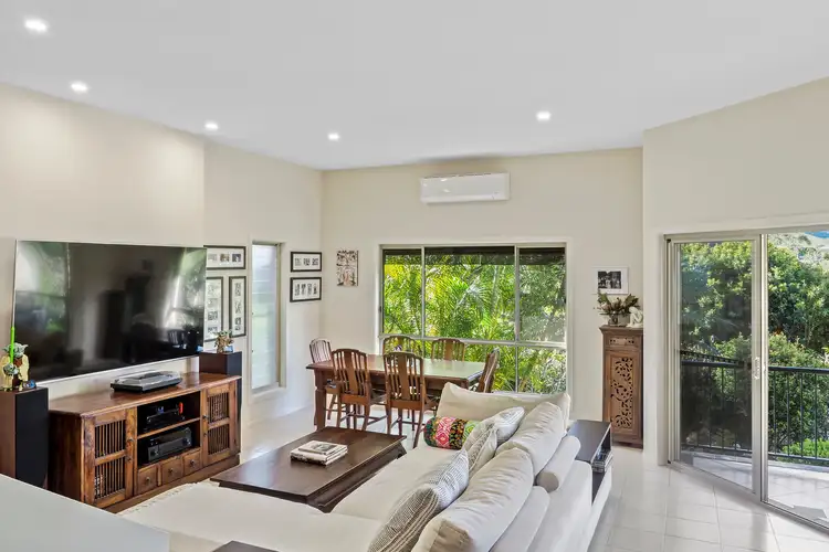 Second view of Homely house listing, 150A Shephards Lane, Coffs Harbour NSW 2450