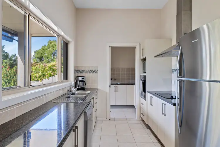 Fifth view of Homely house listing, 150A Shephards Lane, Coffs Harbour NSW 2450