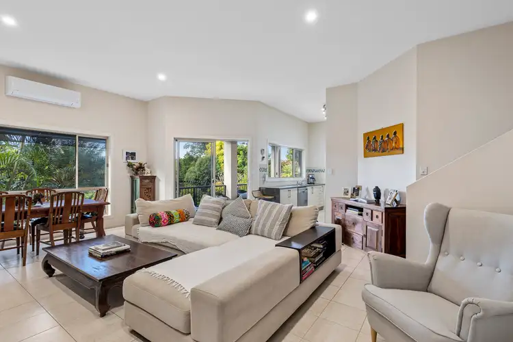 Sixth view of Homely house listing, 150A Shephards Lane, Coffs Harbour NSW 2450