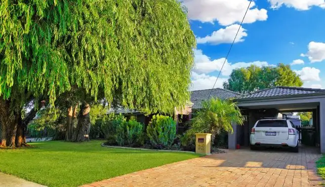 Third view of Homely house listing, 32 Studzor Street, Warnbro WA 6169