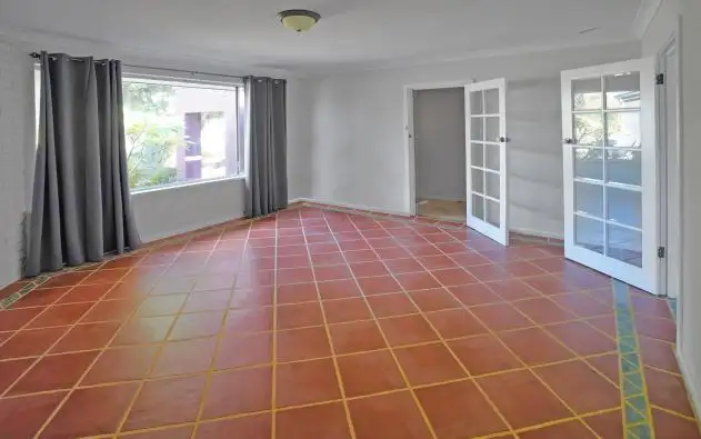Fourth view of Homely house listing, 32 Studzor Street, Warnbro WA 6169