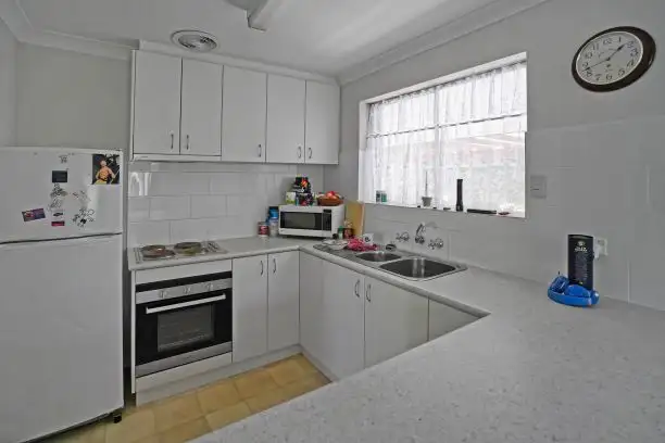 Fifth view of Homely house listing, 32 Studzor Street, Warnbro WA 6169