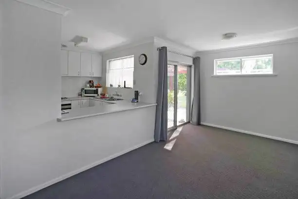 Sixth view of Homely house listing, 32 Studzor Street, Warnbro WA 6169