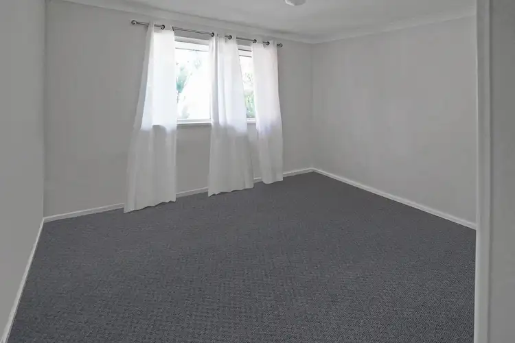 Seventh view of Homely house listing, 32 Studzor Street, Warnbro WA 6169