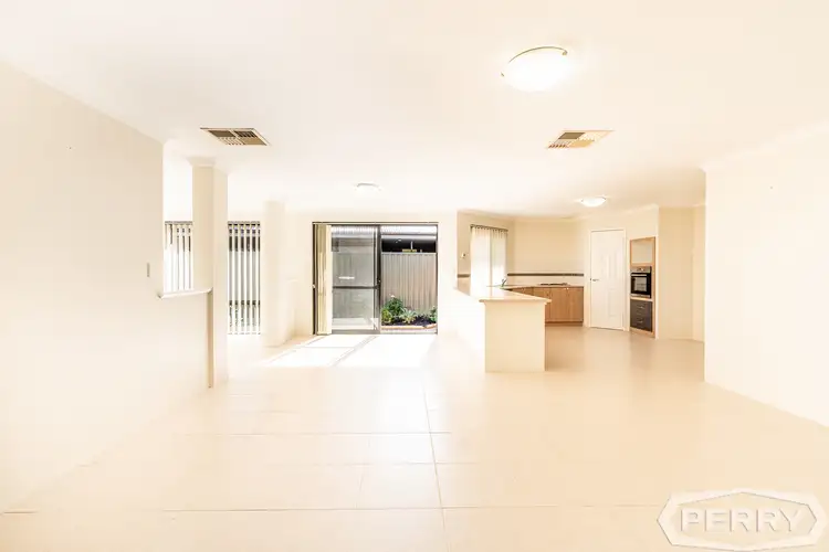 Fourth view of Homely house listing, 9 Bibbulmun Meander, Ravenswood WA 6208