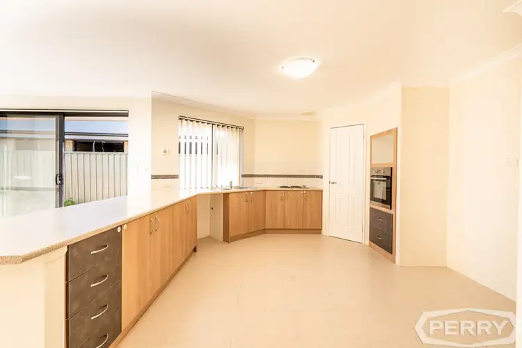 Sixth view of Homely house listing, 9 Bibbulmun Meander, Ravenswood WA 6208