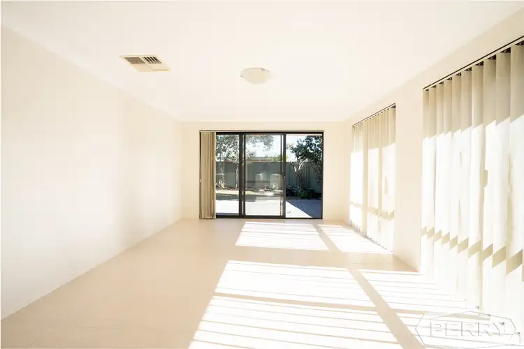 Seventh view of Homely house listing, 9 Bibbulmun Meander, Ravenswood WA 6208