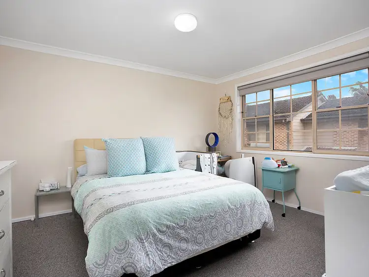Fourth view of Homely townhouse listing, 4/28 Balmoral Street, Balgownie NSW 2519