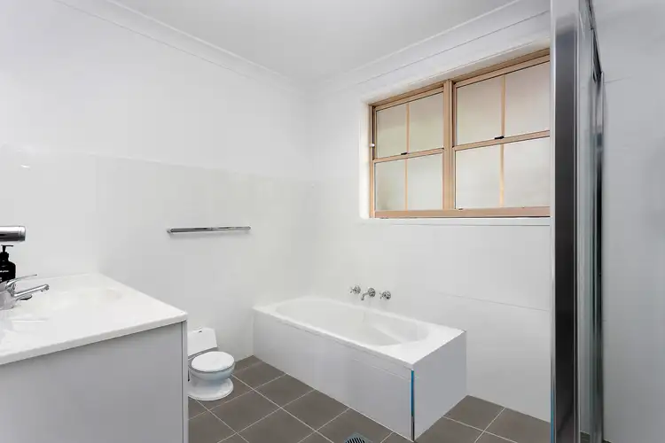 Fifth view of Homely townhouse listing, 4/28 Balmoral Street, Balgownie NSW 2519