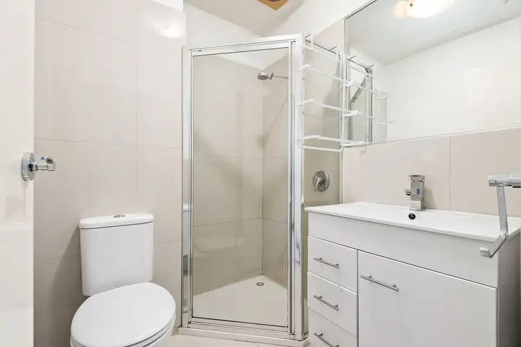 Sixth view of Homely apartment listing, 6/23 Edith Street, Dandenong VIC 3175