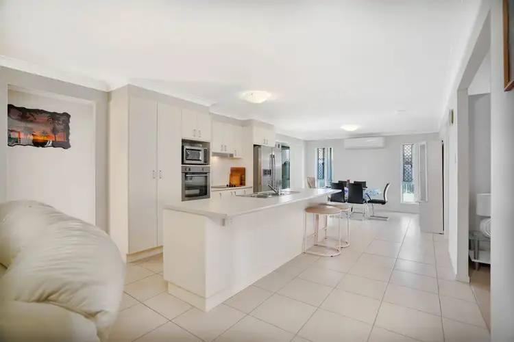 Third view of Homely house listing, 10 Sabin Street, Caboolture QLD 4510