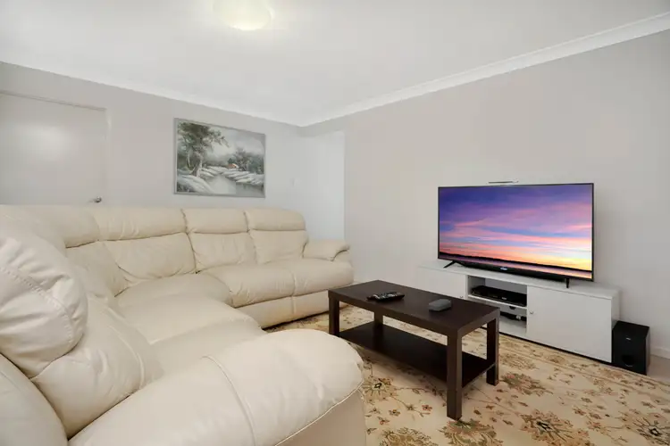 Fourth view of Homely house listing, 10 Sabin Street, Caboolture QLD 4510