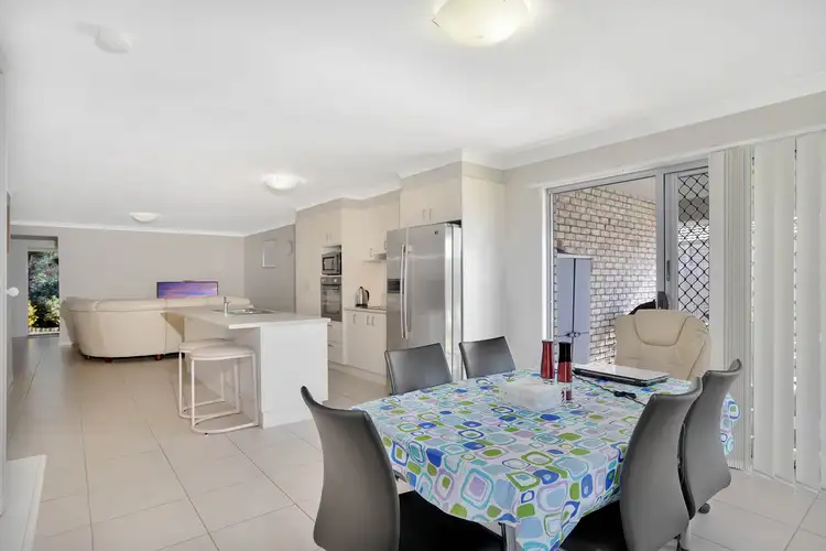 Fifth view of Homely house listing, 10 Sabin Street, Caboolture QLD 4510