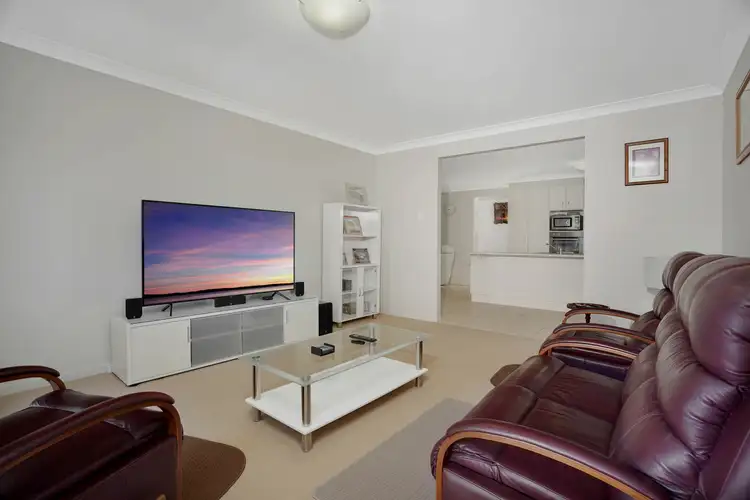 Sixth view of Homely house listing, 10 Sabin Street, Caboolture QLD 4510
