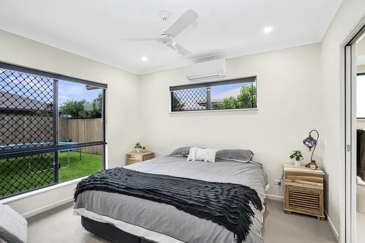 Sixth view of Homely house listing, 54 Newry Trail, Smithfield QLD 4878