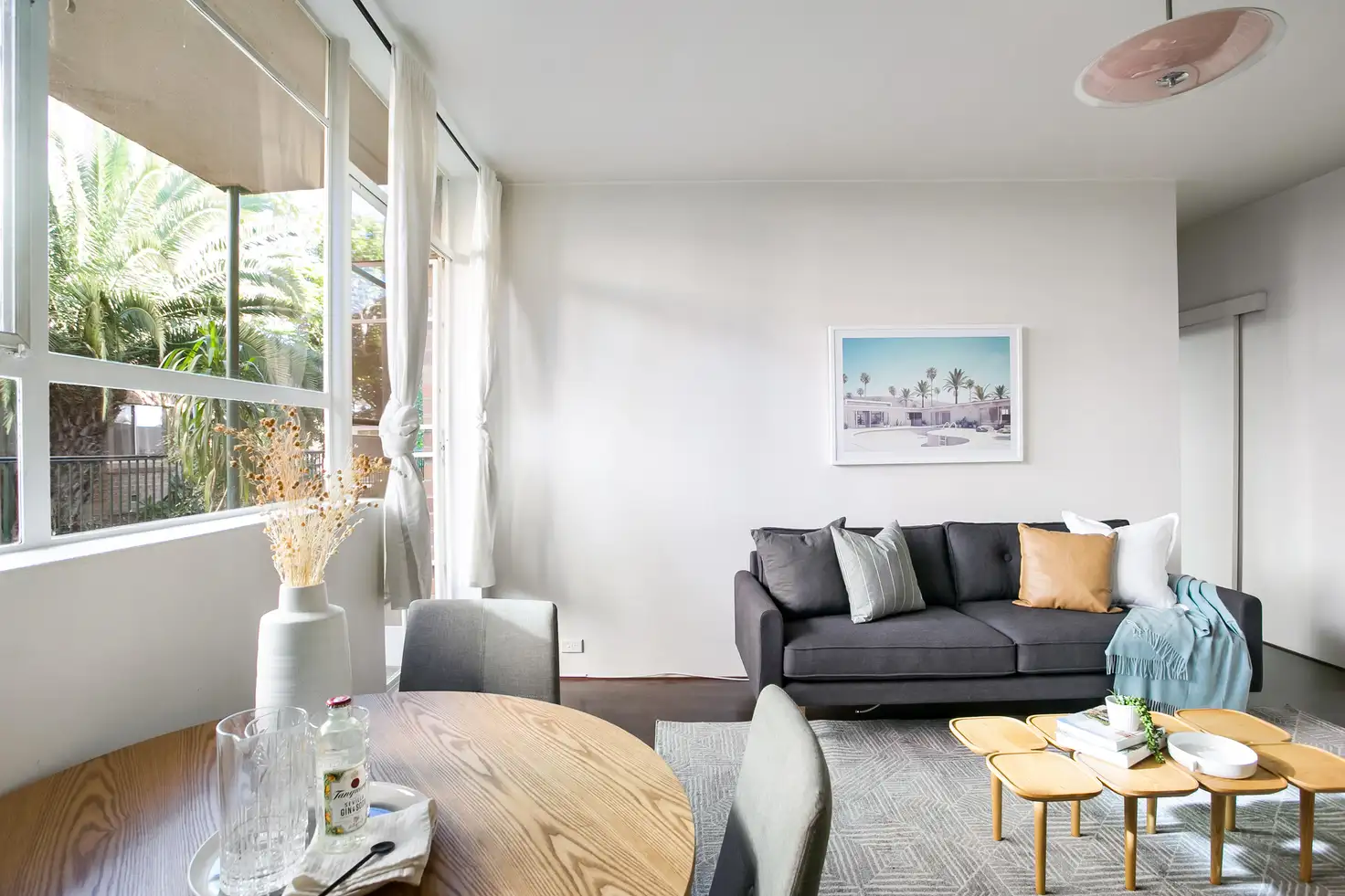 Main view of Homely apartment listing, 11/18A Ewart Street, Marrickville NSW 2204