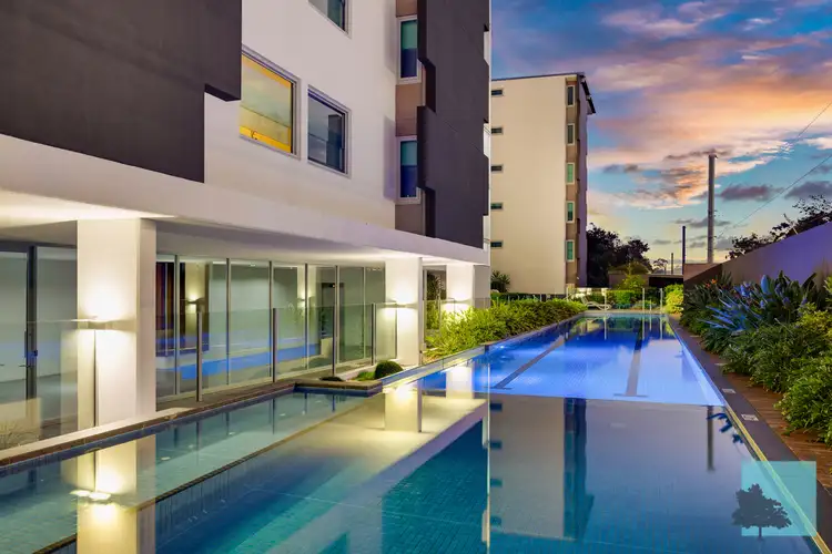 313/23 Parkland Street, Nundah QLD 4012