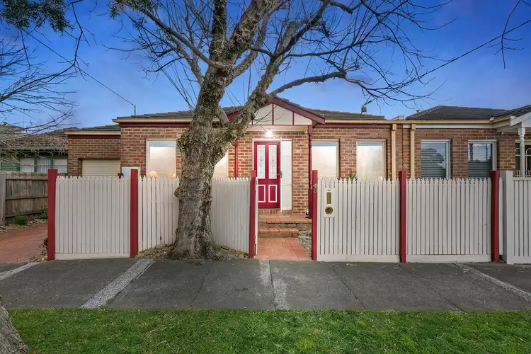 43 Dawn Street, Highett VIC 3190