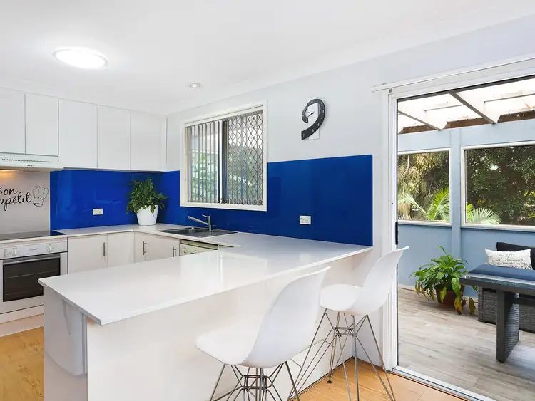Third view of Homely house listing, 54 Neera Road, Umina Beach NSW 2257