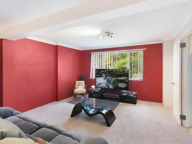 Fourth view of Homely house listing, 54 Neera Road, Umina Beach NSW 2257