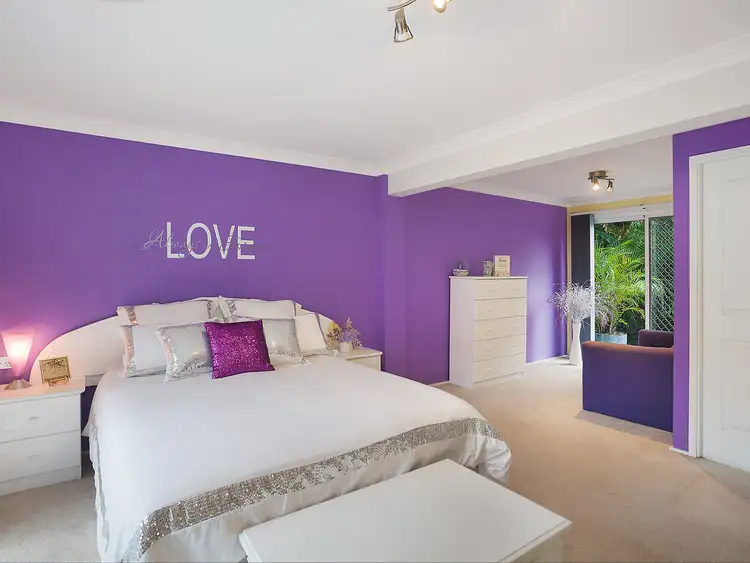 Sixth view of Homely house listing, 54 Neera Road, Umina Beach NSW 2257