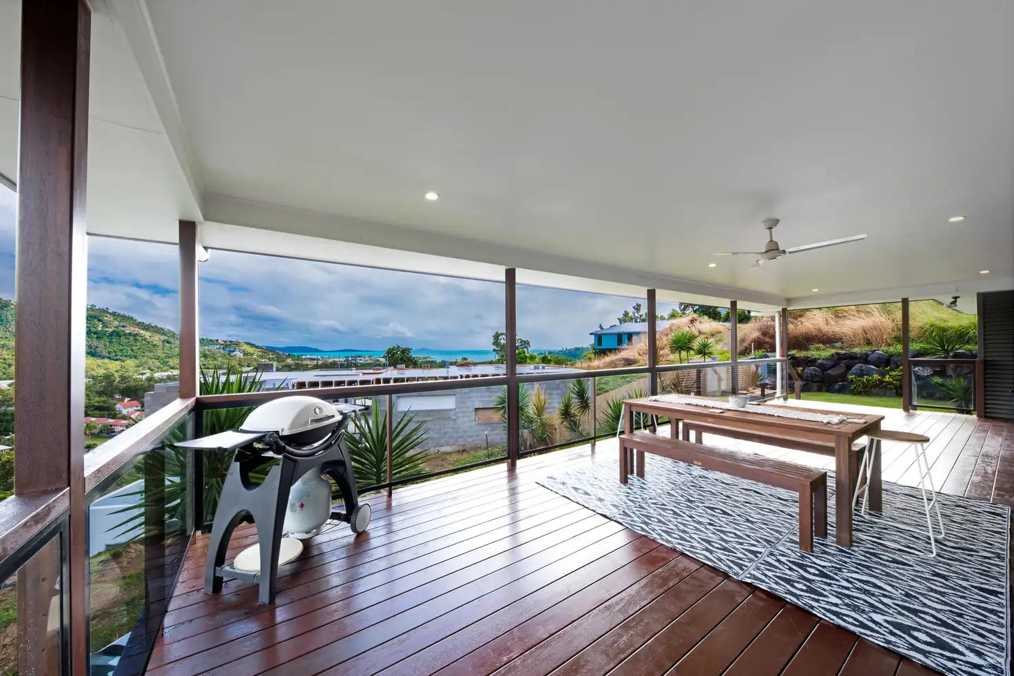 Main view of Homely house listing, 46 Kingfisher Terrace, Jubilee Pocket QLD 4802