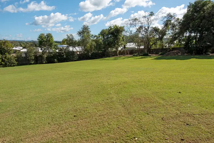 Fifth view of Homely land listing, LOT 1 & 2, 38 Vise Road, Forest Glen QLD 4556