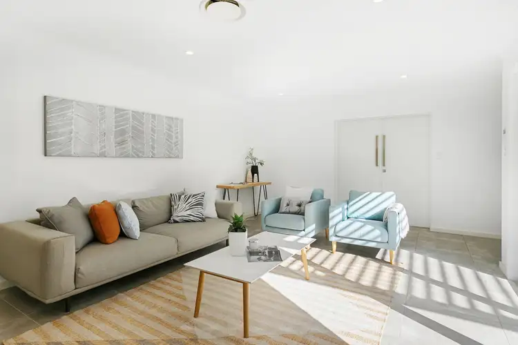 Sixth view of Homely house listing, 34 Derribong Crescent, Bangor NSW 2234