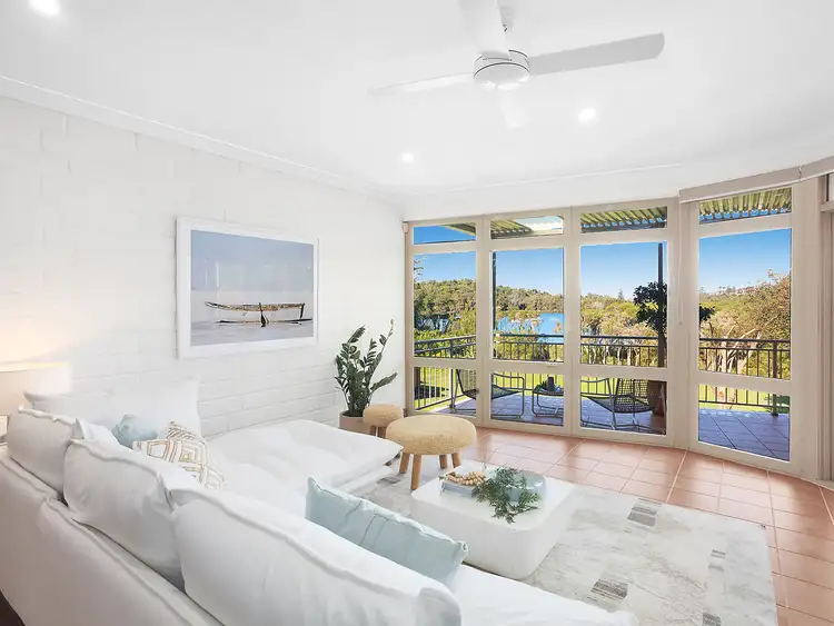 Sixth view of Homely house listing, 78 Blue Bell Drive, Wamberal NSW 2260