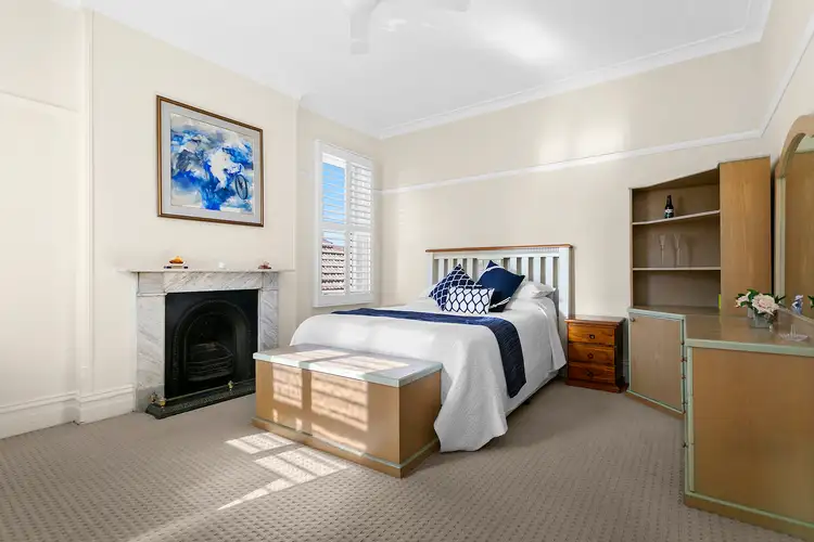 Sixth view of Homely house listing, 45 Darley Road, Randwick NSW 2031
