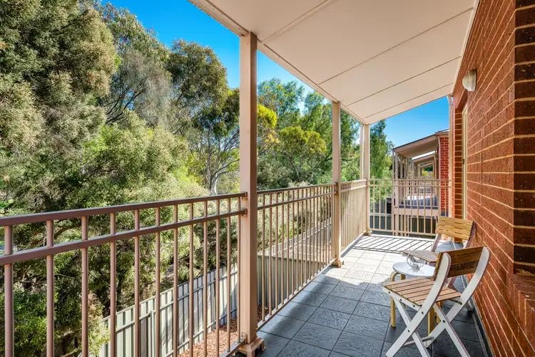 Sixth view of Homely house listing, 5/107 Commercial Road, Salisbury SA 5108