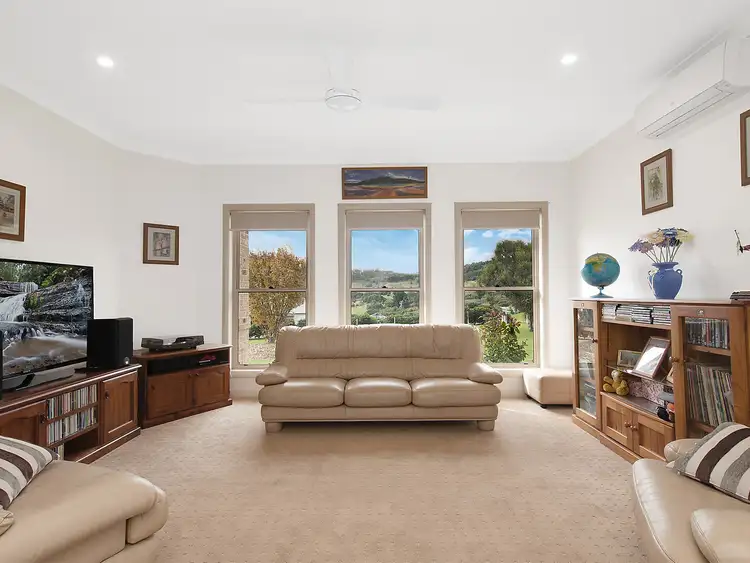 Fifth view of Homely rural property listing, 3 McDonald Place, Wyrallah NSW 2480