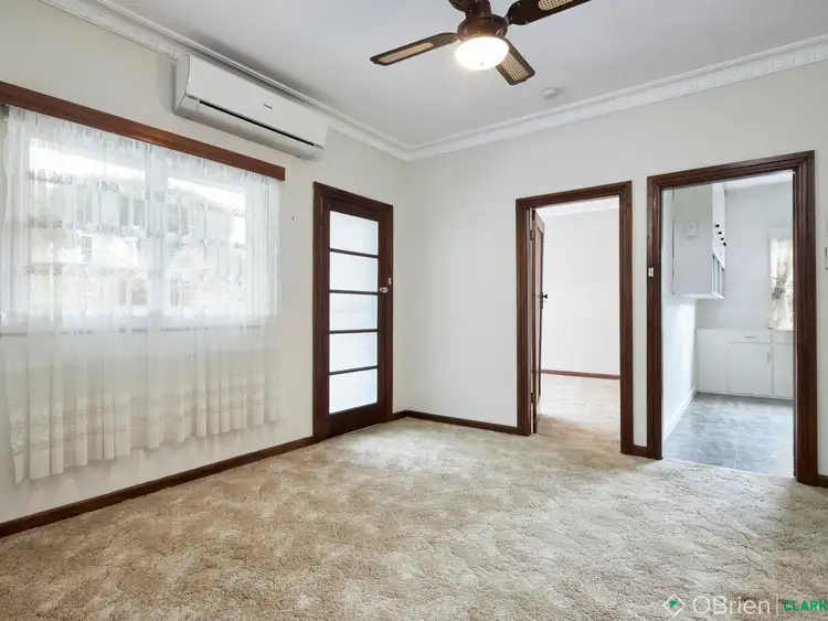 Second view of Homely house listing, 107 Sutton Street, Warragul VIC 3820