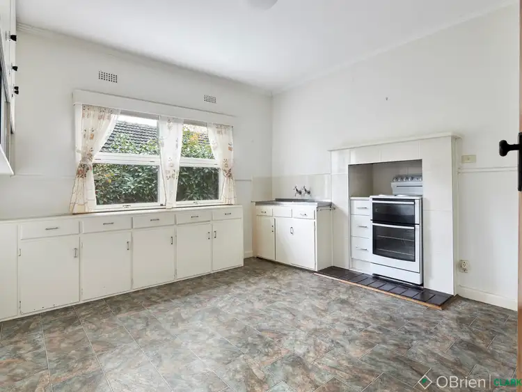 Third view of Homely house listing, 107 Sutton Street, Warragul VIC 3820