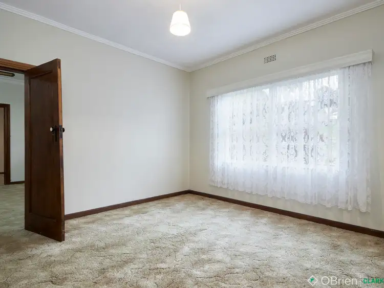 Fourth view of Homely house listing, 107 Sutton Street, Warragul VIC 3820