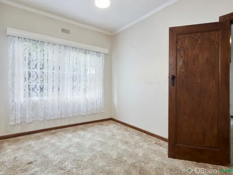 Fifth view of Homely house listing, 107 Sutton Street, Warragul VIC 3820