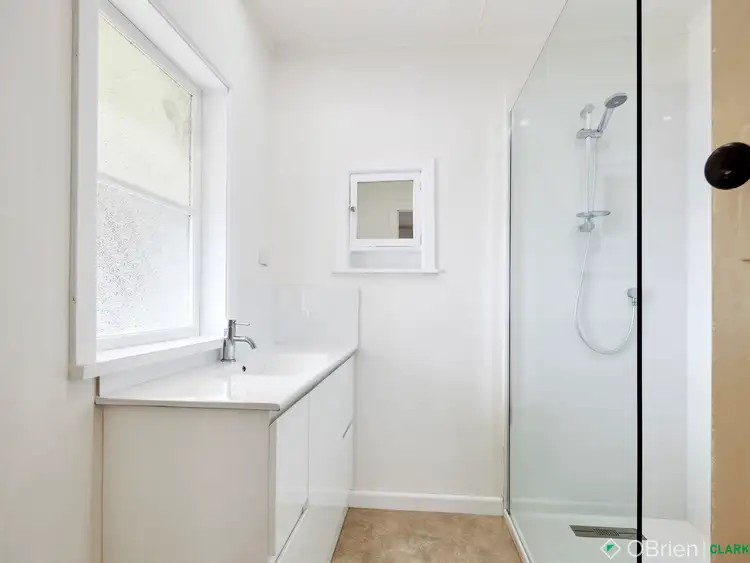 Sixth view of Homely house listing, 107 Sutton Street, Warragul VIC 3820