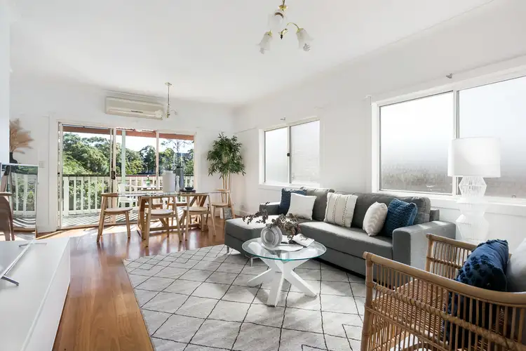 29 Trevenar Street, Ashbury NSW 2193