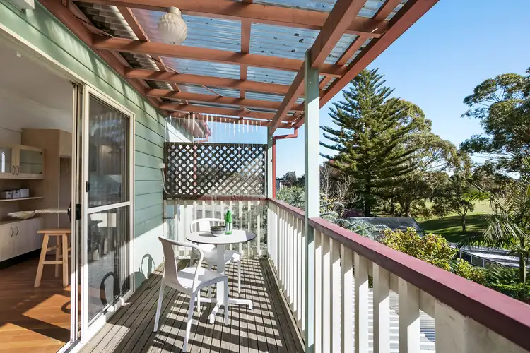 Fifth view of Homely house listing, 29 Trevenar Street, Ashbury NSW 2193