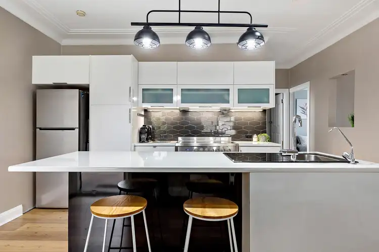 Fourth view of Homely house listing, 27 Croudace Street, Edgeworth NSW 2285