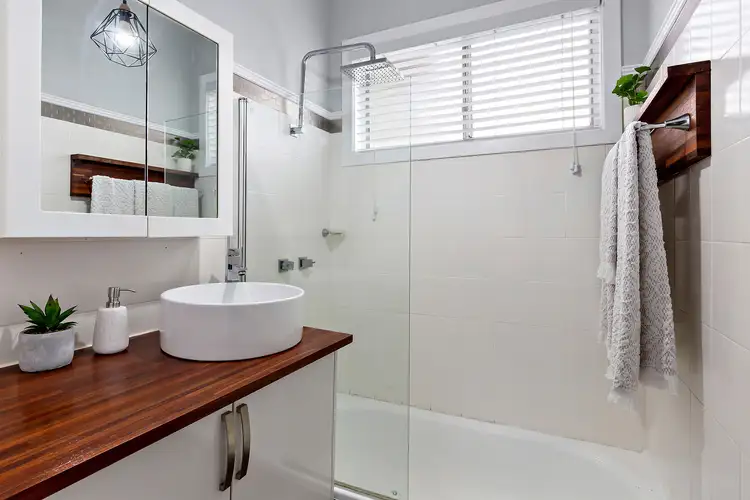 Sixth view of Homely house listing, 27 Croudace Street, Edgeworth NSW 2285