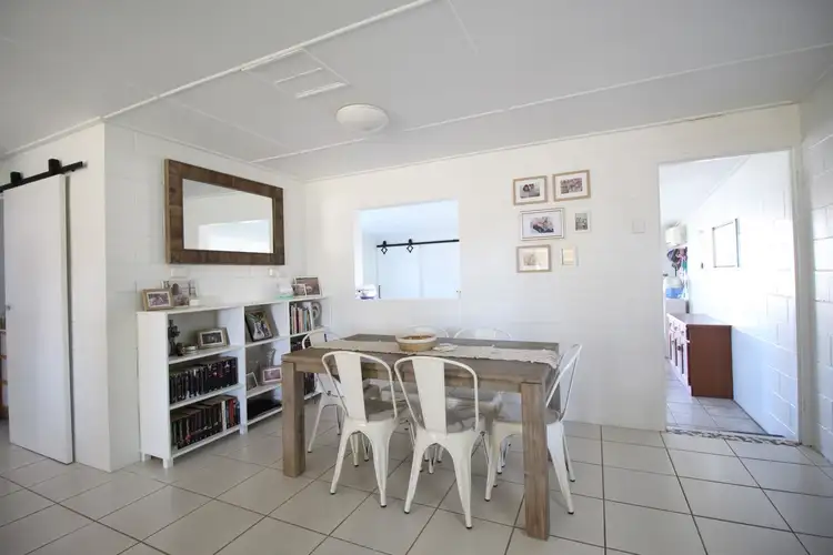 Sixth view of Homely house listing, 40 Millchester Road, Queenton QLD 4820