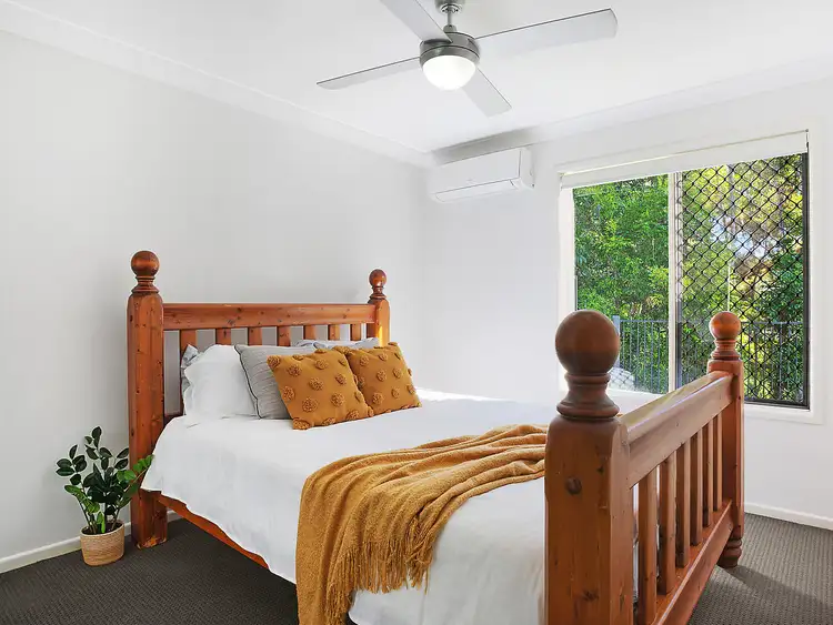 Sixth view of Homely semi-detached listing, 1/39 Liekefett Way, Little Mountain QLD 4551