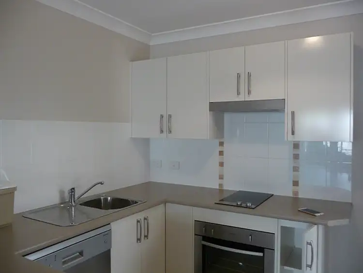 Second view of Homely house listing, 3A Ino Lane, Gerringong NSW 2534