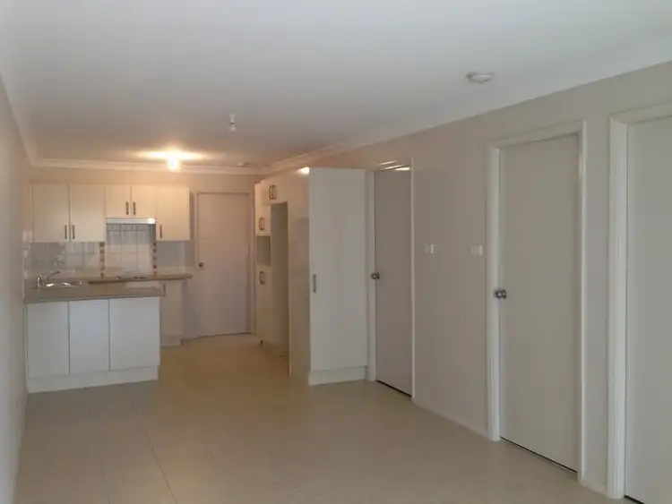 Third view of Homely house listing, 3A Ino Lane, Gerringong NSW 2534