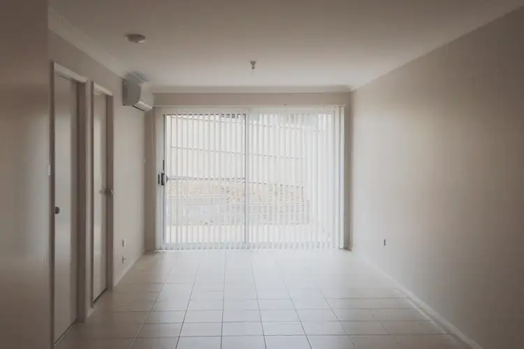 Fourth view of Homely house listing, 3A Ino Lane, Gerringong NSW 2534