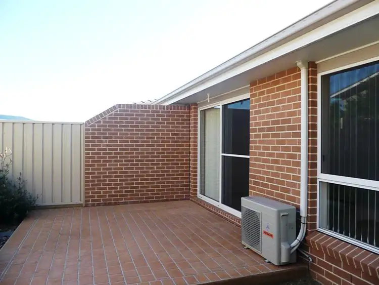 Fifth view of Homely house listing, 3A Ino Lane, Gerringong NSW 2534